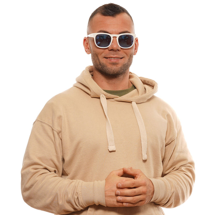 Ochelari de Soare Bărbați Gant GA7200 5321X