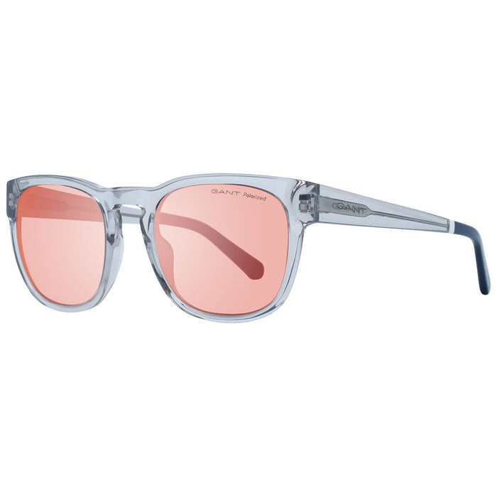 Ochelari de Soare Bărbați Gant GA7200 5327D