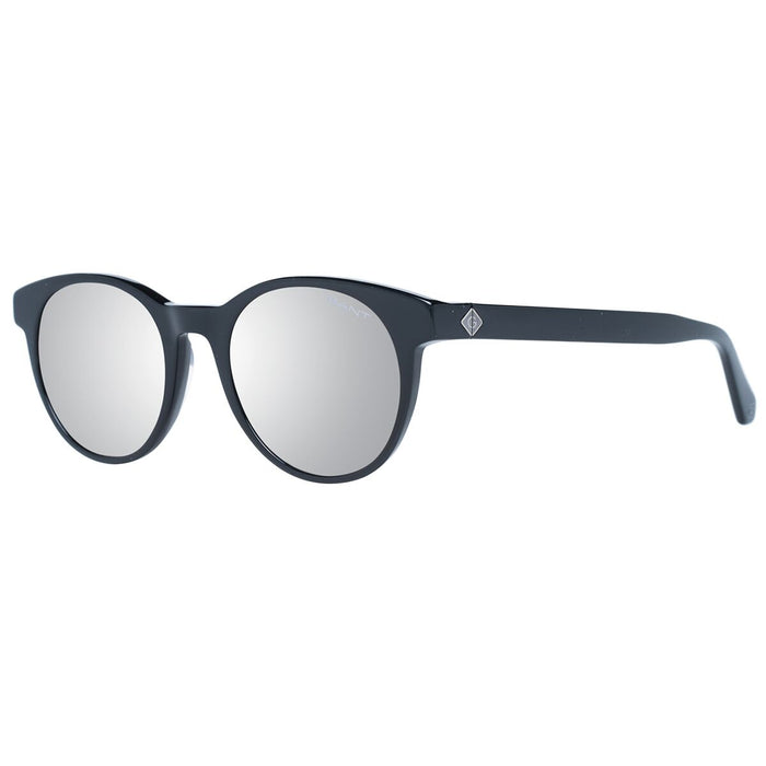 Ochelari de Soare Unisex Gant GA7201 5001G