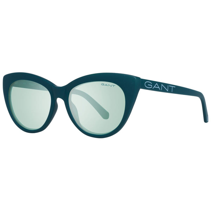 Ochelari de Soare Damă Gant GA8082 5497P