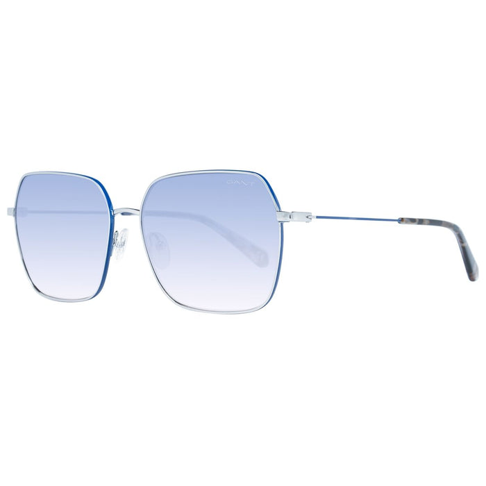 Ochelari de Soare Damă Gant GA8083 6010W