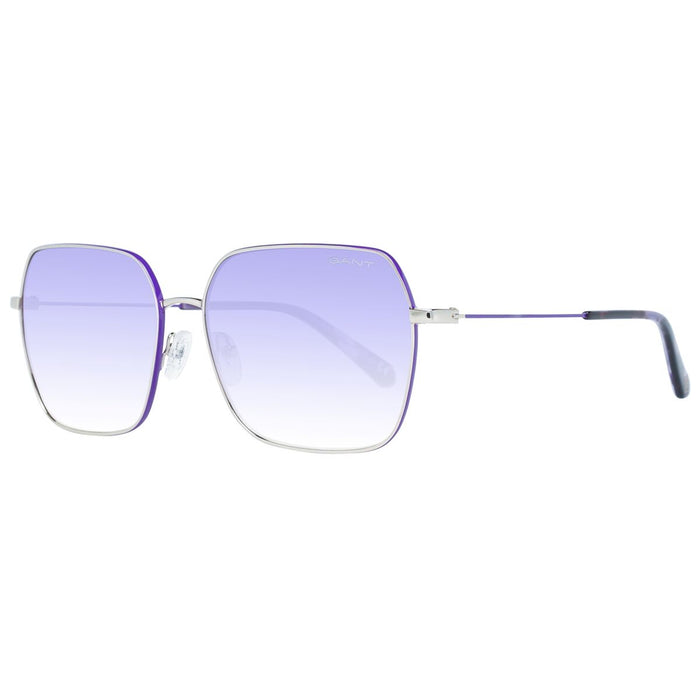 Ochelari de Soare Damă Gant GA8083 6033Z