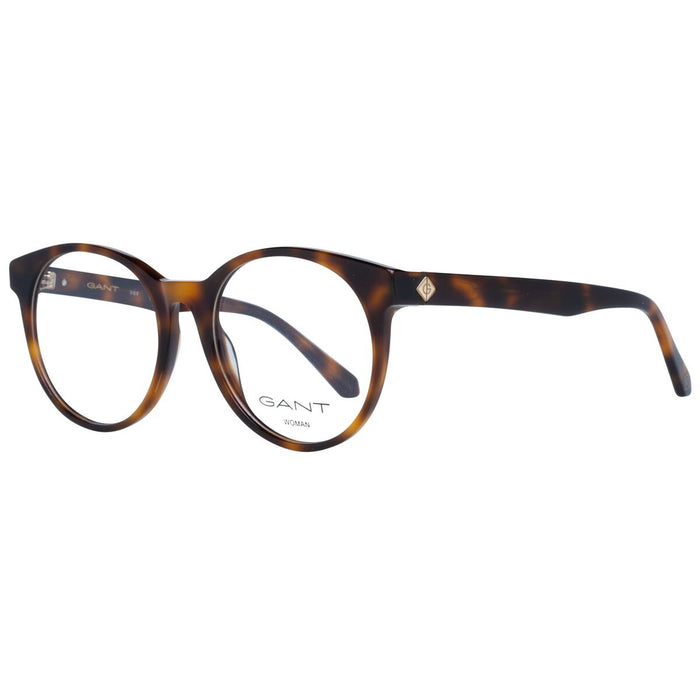 Ramă de Ochelari Damă Gant GA4110 53053