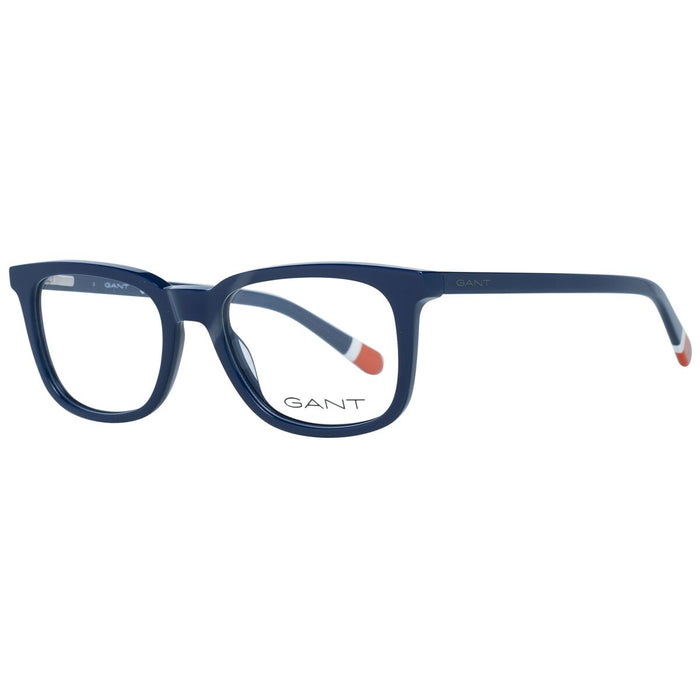 Ramă de Ochelari Bărbați Gant GA3232 51090