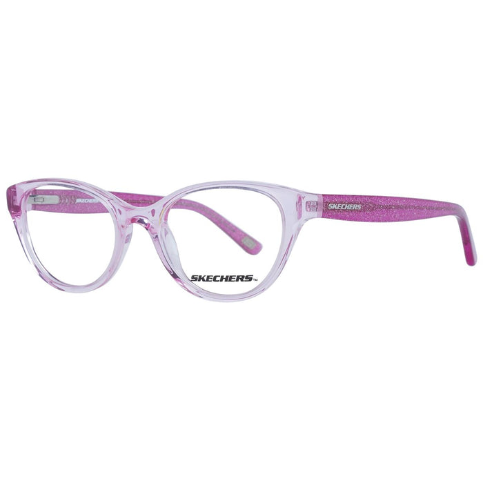 Ramă de Ochelari Damă Skechers SE1649 45072