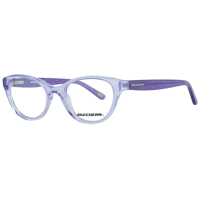 Ramă de Ochelari Damă Skechers SE1649 45081