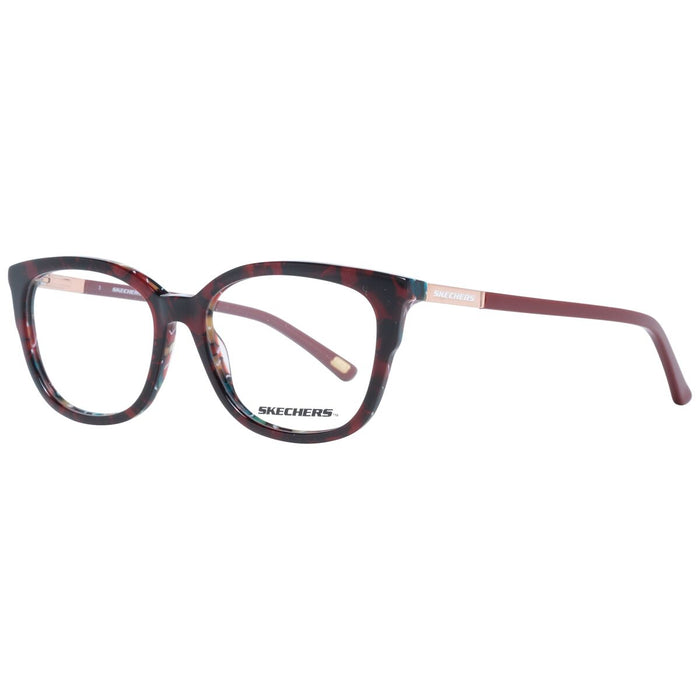 Ramă de Ochelari Damă Skechers SE2173 53068