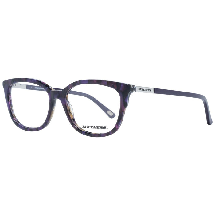 Ramă de Ochelari Damă Skechers SE2173 53083