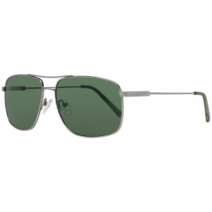 Ochelari de Soare Bărbați Guess GF0205 5908N