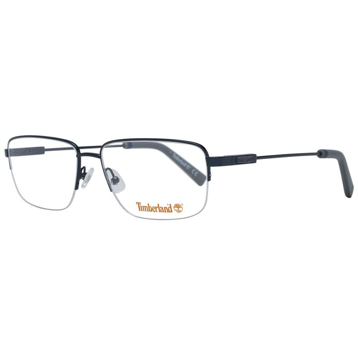 Ramă de Ochelari Bărbați Timberland TB1712 53091