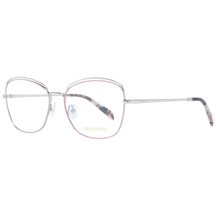 Ramă de Ochelari Damă Emilio Pucci EP5167 56020