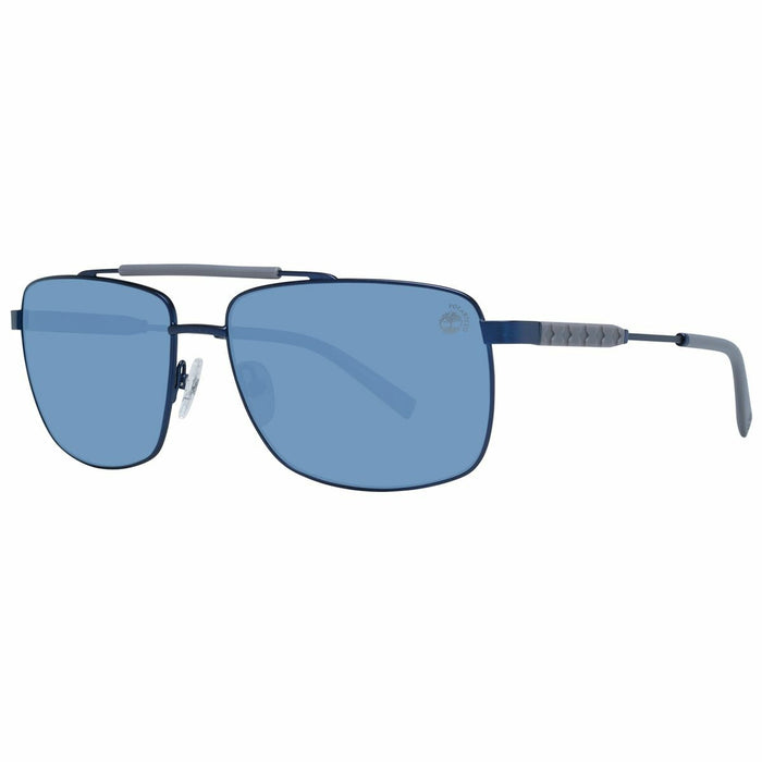 Ochelari de Soare Bărbați Timberland TB9240-6191D Ø 61 mm