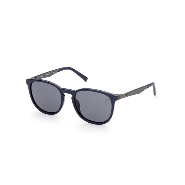 Ochelari de Soare Bărbați Timberland TB9235 Ø 53 mm