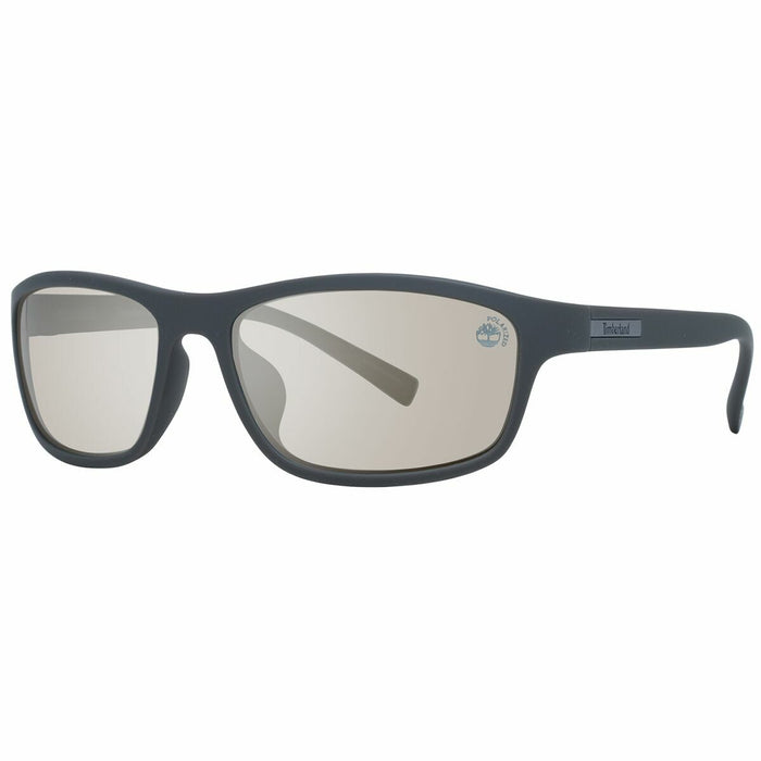 Ochelari de Soare Bărbați Timberland TB9237-5820D ø 58 mm