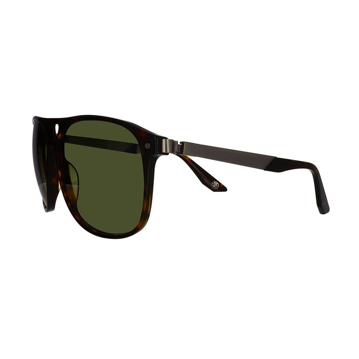 Ochelari de Soare Bărbați BMW BW0001-52P-58