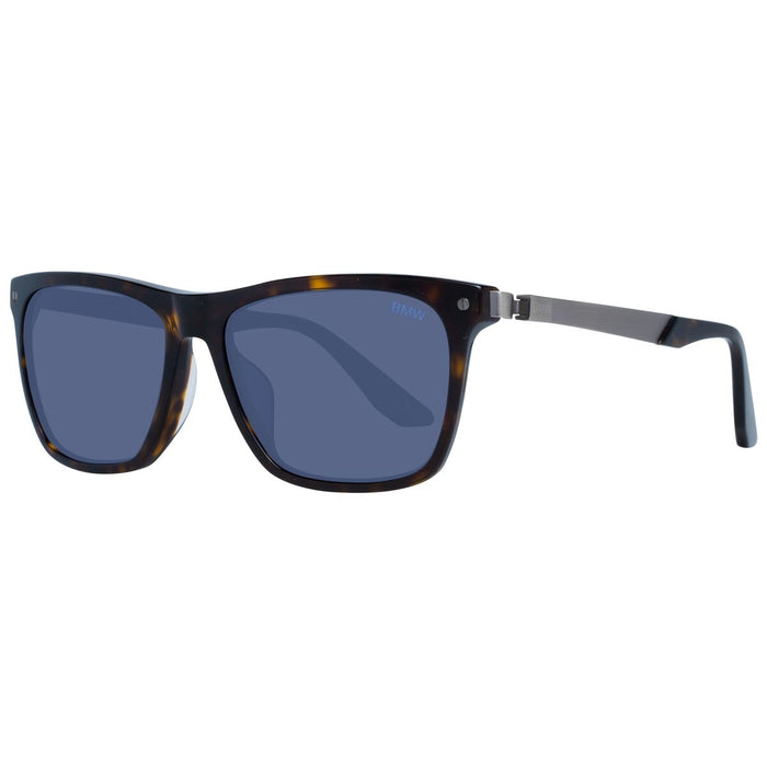 Ochelari de Soare Unisex BMW BW0002-H 5552V
