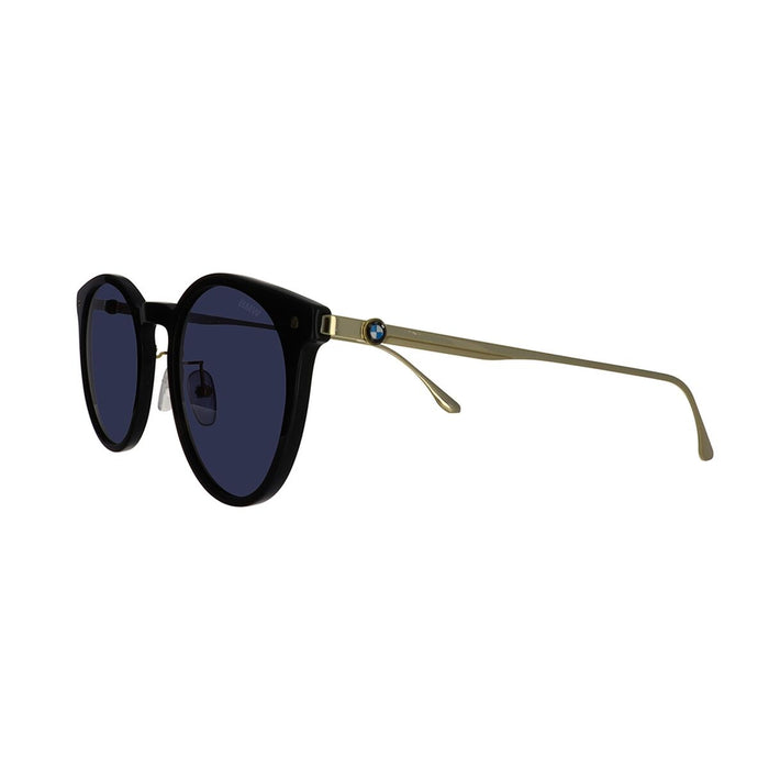 Ochelari de Soare Bărbați BMW BW0007-01V-54