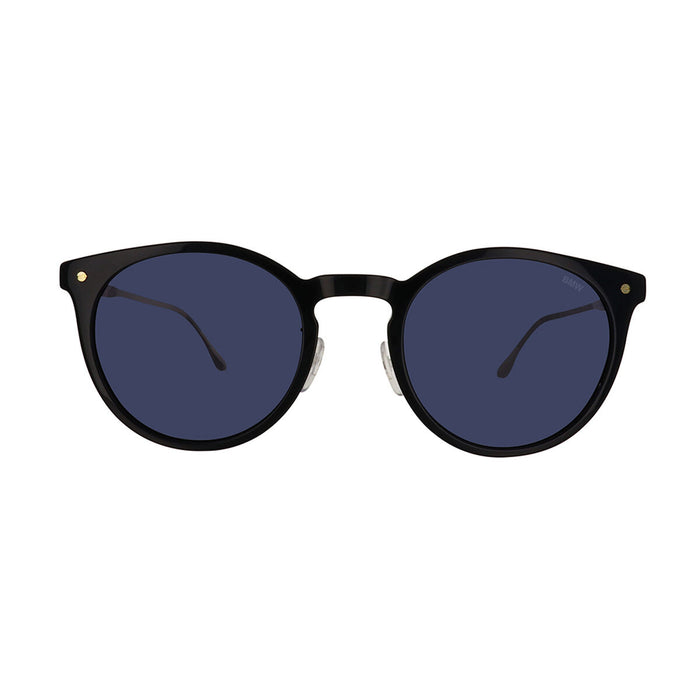 Ochelari de Soare Bărbați BMW BW0007-01V-54