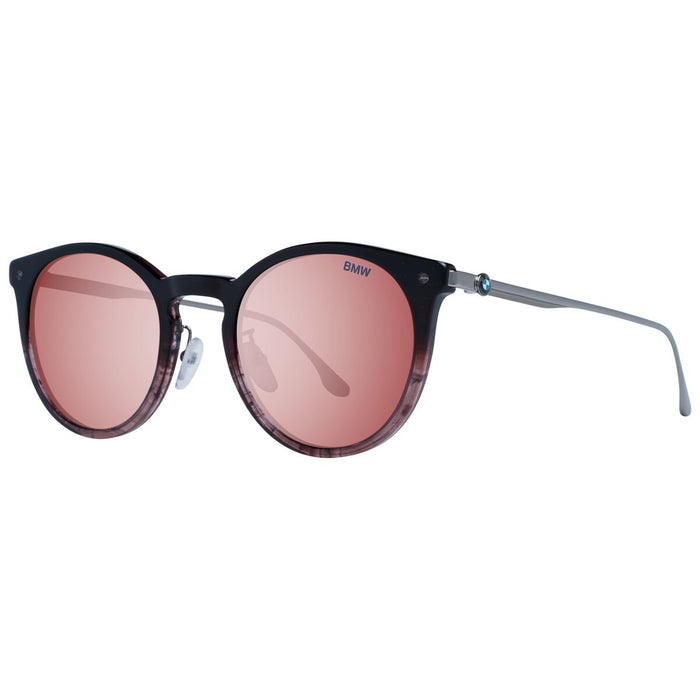 Ochelari de Soare Bărbați BMW BW0007 5471U