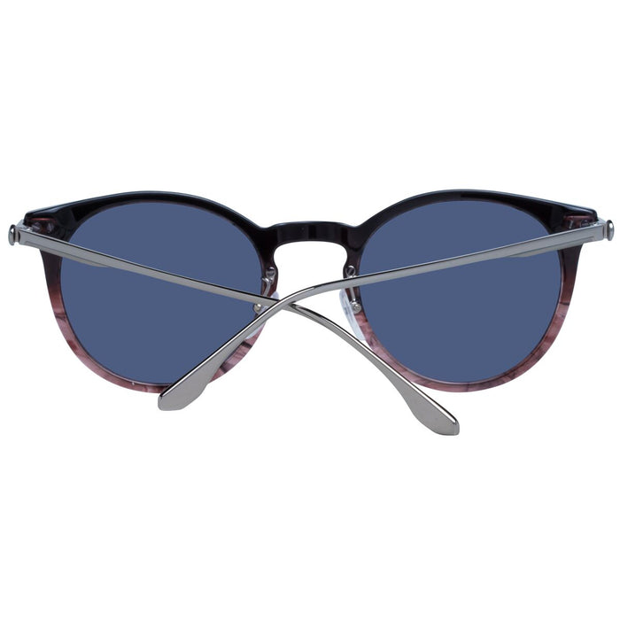 Ochelari de Soare Bărbați BMW BW0007 5471U