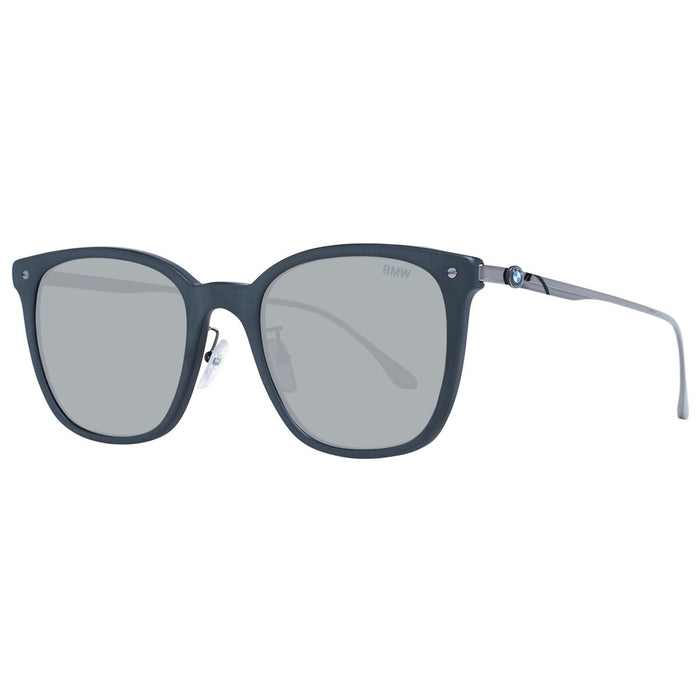 Ochelari de Soare Bărbați BMW BW0008 5502D