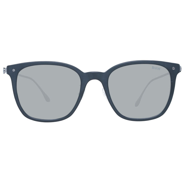 Ochelari de Soare Bărbați BMW BW0008 5502D