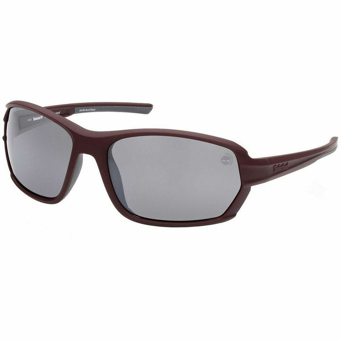 Ochelari de Soare Bărbați Timberland TB92456667D Ø 66 mm