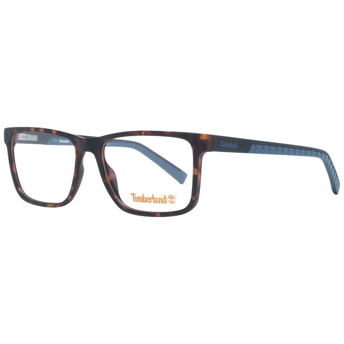 Ramă de Ochelari Bărbați Timberland TB1711 54052
