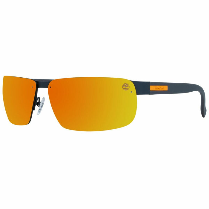 Ochelari de Soare Unisex Timberland TB9236-6520D Ø 65 mm