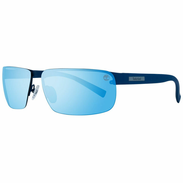 Ochelari de Soare Unisex Timberland TB9236-6591D Ø 65 mm