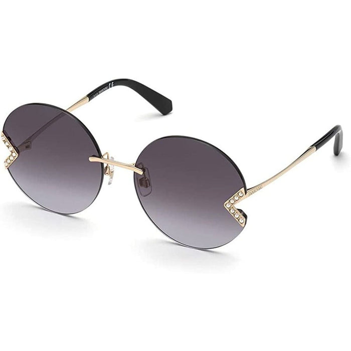 Ochelari de Soare Damă Swarovski SK0307 6032B