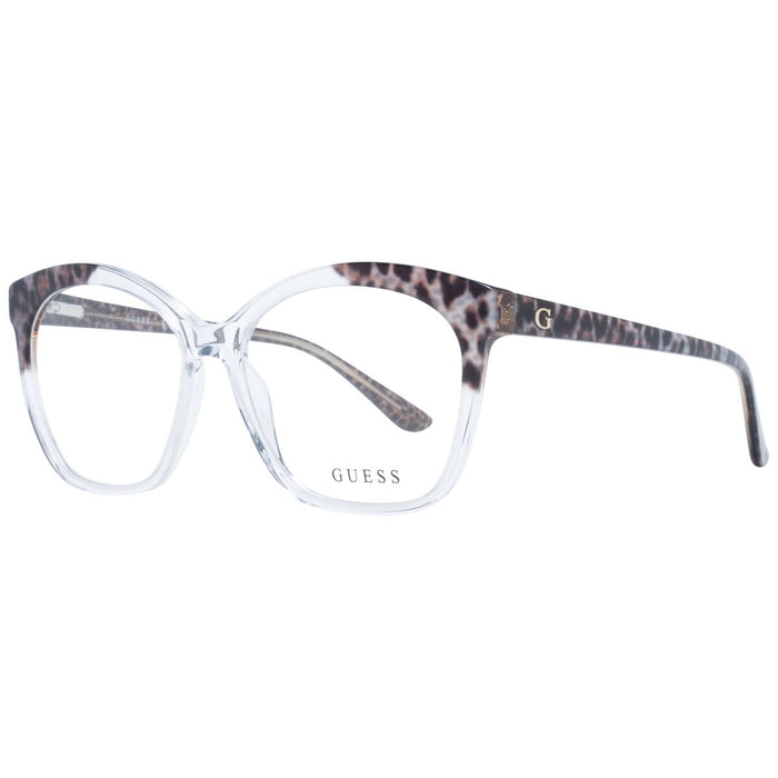 Ramă de Ochelari Damă Guess GU2820 55026