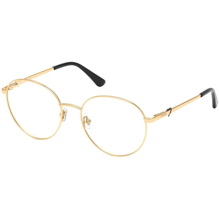Ramă de Ochelari Damă Guess GU2812
