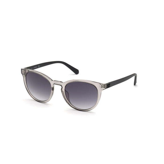 Ochelari de Soare Bărbați Guess GU00005-5320B Ø 53 mm