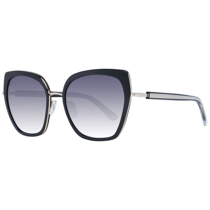 Ochelari de Soare Damă Web Eyewear WE0304 5732B