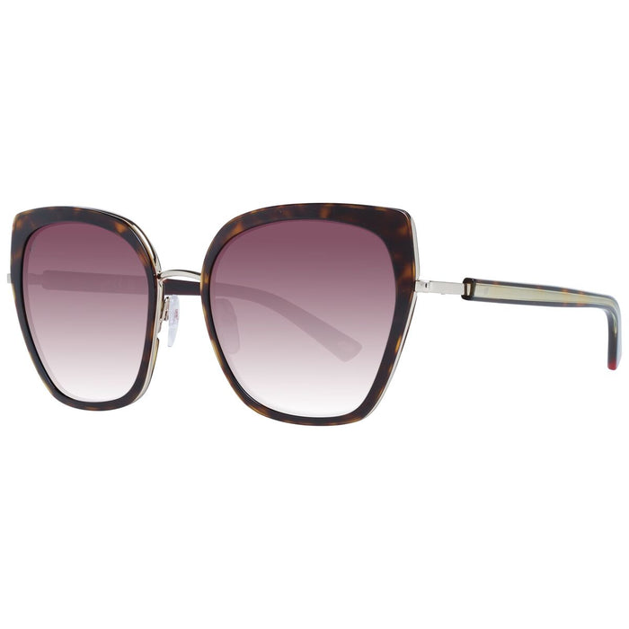 Ochelari de Soare Damă Web Eyewear WE0304 5732K