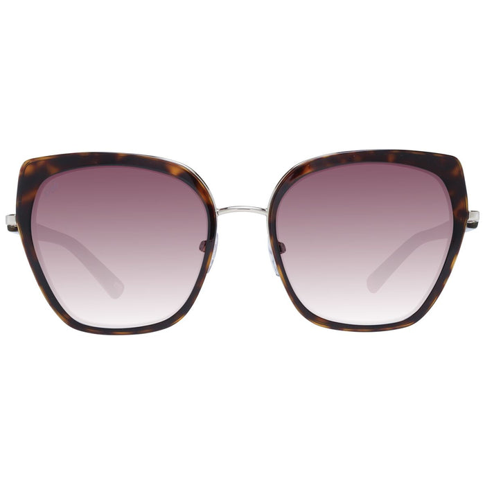 Ochelari de Soare Damă Web Eyewear WE0304 5732K