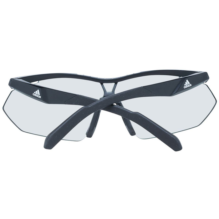 Ochelari de Soare Damă Adidas SP0016 0001C