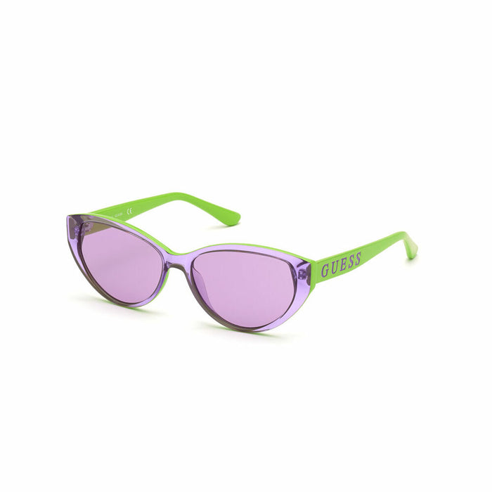 Ochelari de Soare Damă Guess GU7731 ø 57 mm