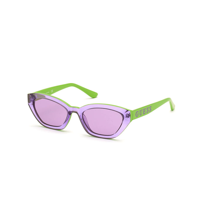 Ochelari de Soare Damă Guess GU7732-5381Y Ø 53 mm