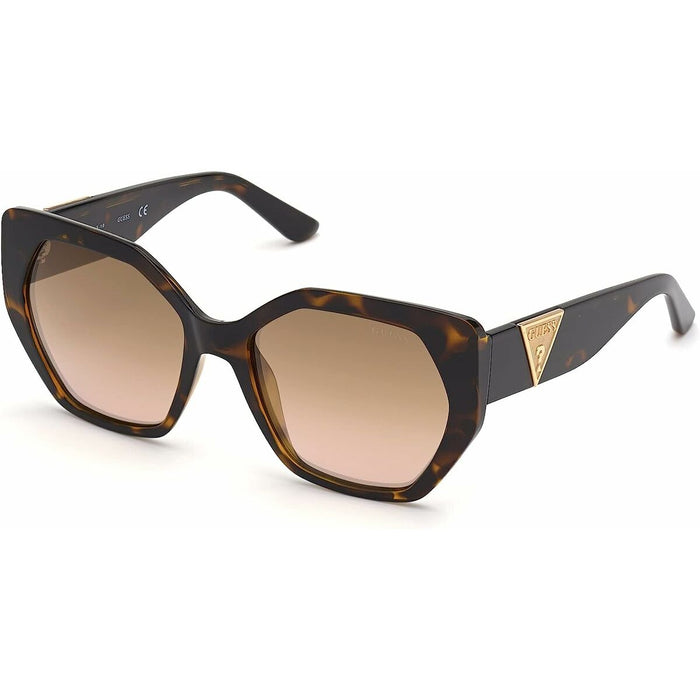 Ochelari de Soare Damă Guess GU7741