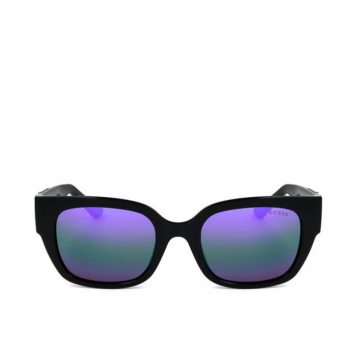 Ochelari de Soare Damă Guess C