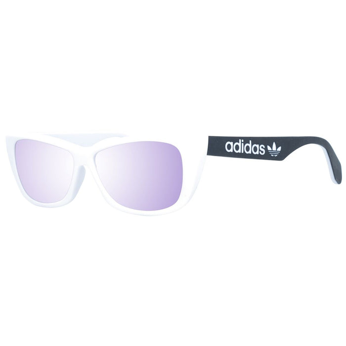 Ochelari de Soare Damă Adidas OR0027