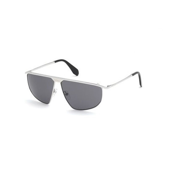 Ochelari de Soare Bărbați Adidas OR0028_16A