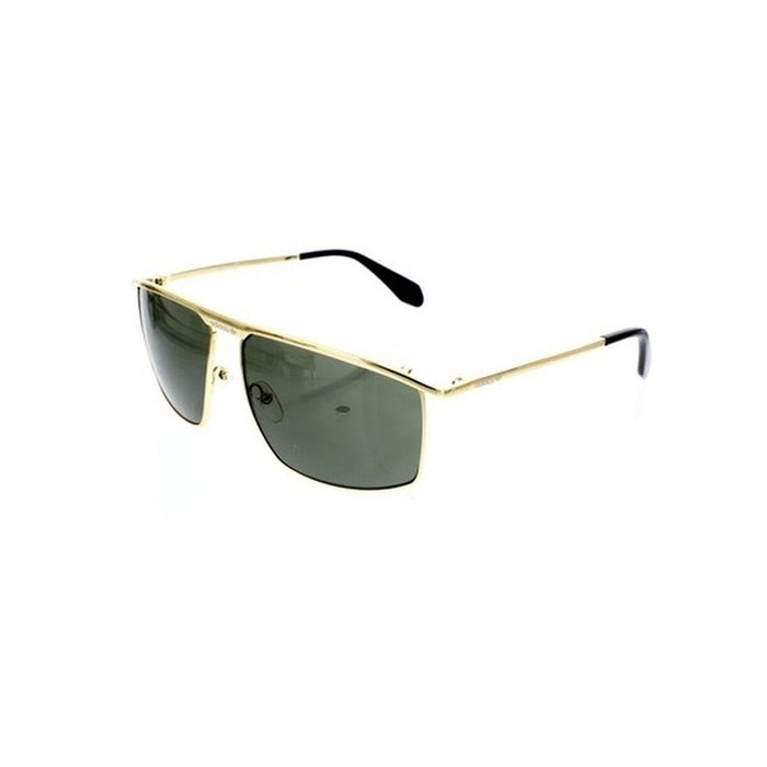 Ochelari de Soare Bărbați Adidas OR0029_30N