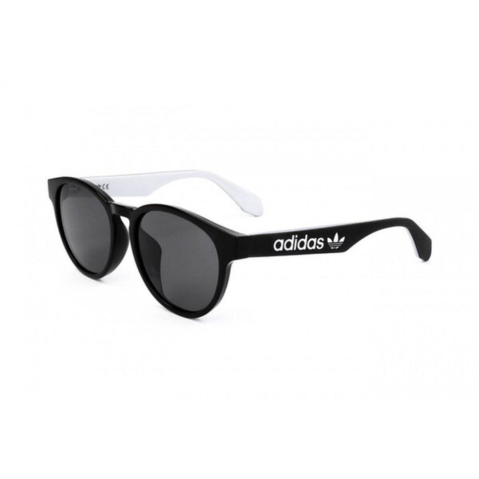 Ochelari de Soare Unisex Adidas OR0025-F_01A