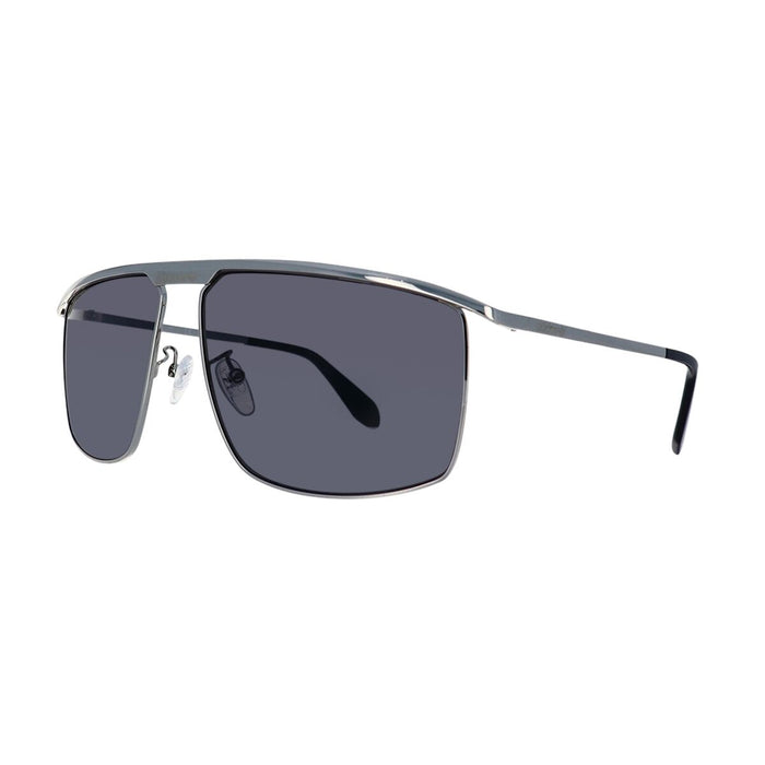 Ochelari de Soare Bărbați Adidas OR0029F-16A-64