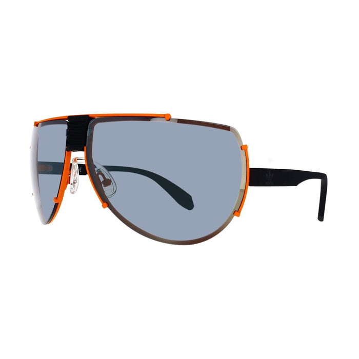 Ochelari de Soare Bărbați Adidas OR0031-43C-71