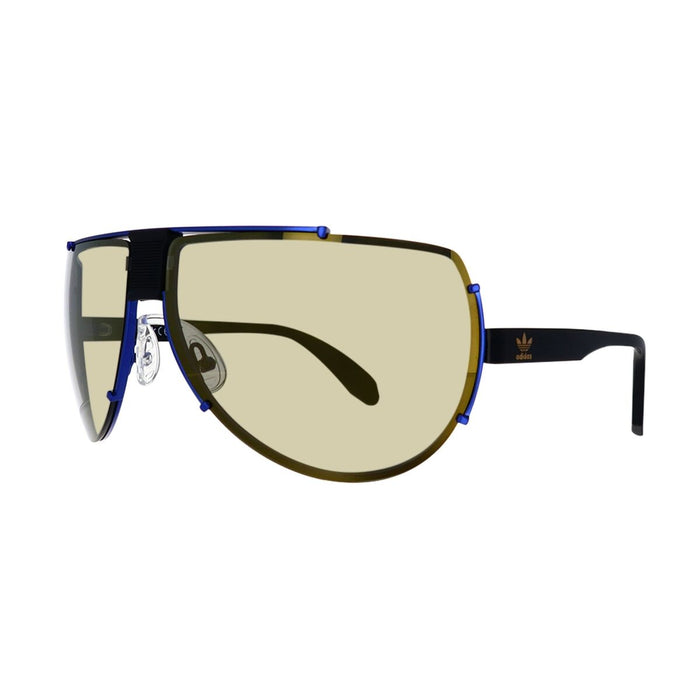 Ochelari de Soare Bărbați Adidas OR0031-91G-71