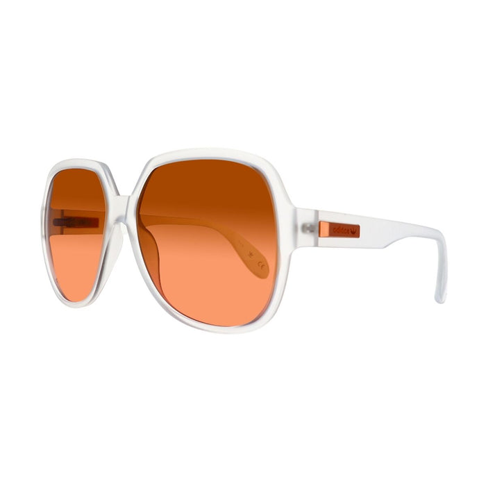 Ochelari de Soare Damă Adidas OR0034-26F-57
